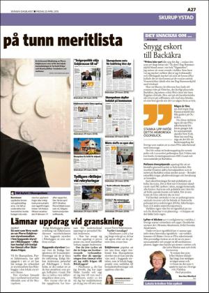 skanskadagbladet_z3-20180420_000_00_00_027.pdf