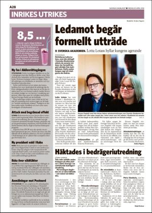 skanskadagbladet_z3-20180420_000_00_00_028.pdf