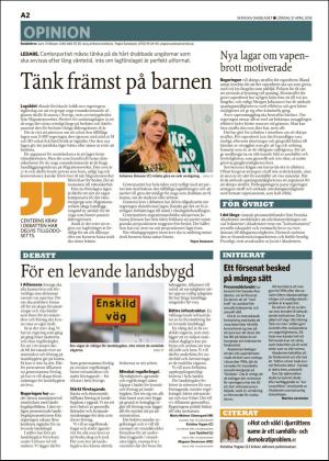 skanskadagbladet_z3-20180421_000_00_00_002.pdf