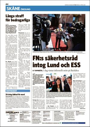 skanskadagbladet_z3-20180421_000_00_00_004.pdf