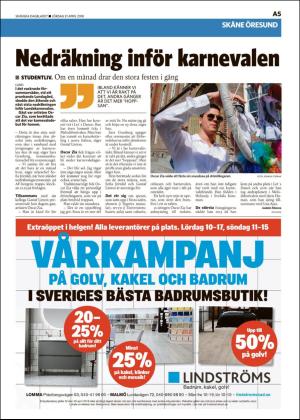 skanskadagbladet_z3-20180421_000_00_00_005.pdf