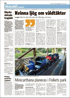 skanskadagbladet_z3-20180421_000_00_00_006.pdf