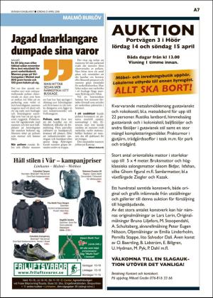 skanskadagbladet_z3-20180421_000_00_00_007.pdf