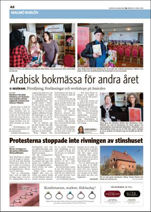 skanskadagbladet_z3-20180421_000_00_00_008.pdf