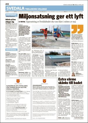 skanskadagbladet_z3-20180421_000_00_00_012.pdf