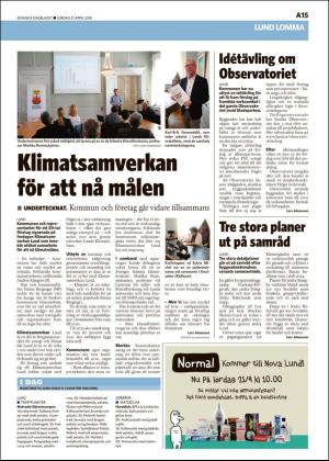 skanskadagbladet_z3-20180421_000_00_00_015.pdf