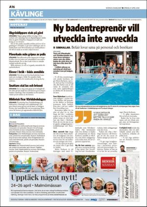 skanskadagbladet_z3-20180421_000_00_00_016.pdf