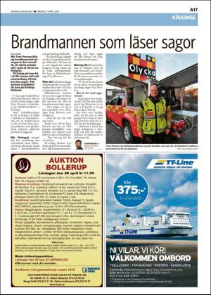 skanskadagbladet_z3-20180421_000_00_00_017.pdf