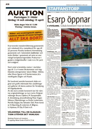 skanskadagbladet_z3-20180421_000_00_00_018.pdf