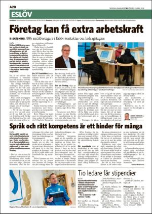 skanskadagbladet_z3-20180421_000_00_00_020.pdf