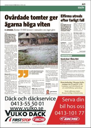 skanskadagbladet_z3-20180421_000_00_00_021.pdf