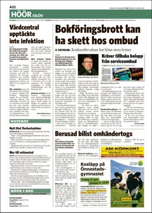 skanskadagbladet_z3-20180421_000_00_00_022.pdf