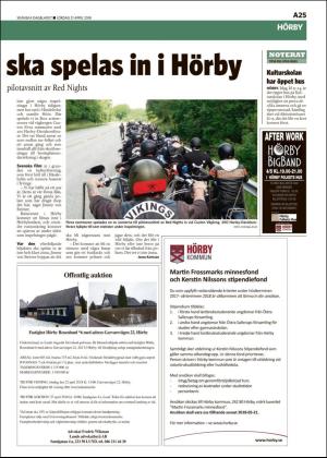 skanskadagbladet_z3-20180421_000_00_00_025.pdf