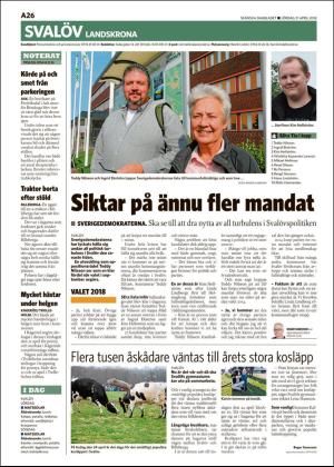 skanskadagbladet_z3-20180421_000_00_00_026.pdf