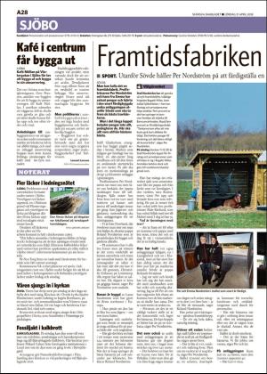 skanskadagbladet_z3-20180421_000_00_00_028.pdf