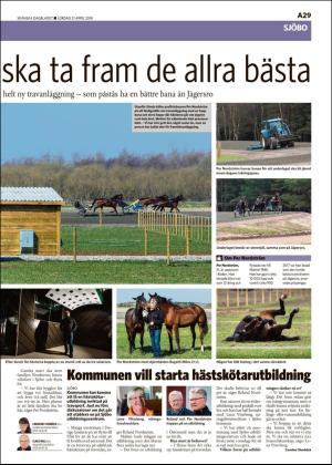 skanskadagbladet_z3-20180421_000_00_00_029.pdf