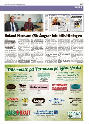 skanskadagbladet_z3-20180421_000_00_00_031.pdf