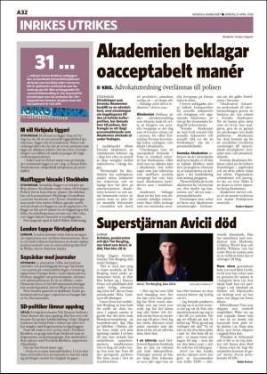 skanskadagbladet_z3-20180421_000_00_00_032.pdf