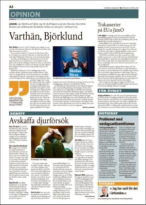 skanskadagbladet_z3-20180423_000_00_00_002.pdf