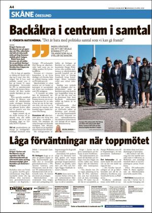 skanskadagbladet_z3-20180423_000_00_00_004.pdf