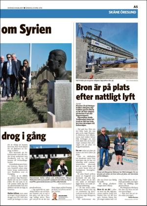 skanskadagbladet_z3-20180423_000_00_00_005.pdf