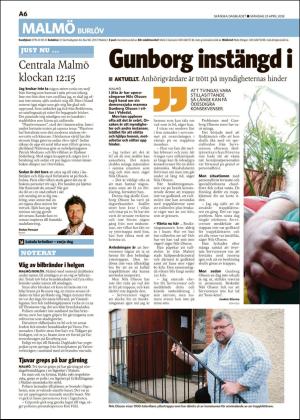 skanskadagbladet_z3-20180423_000_00_00_006.pdf