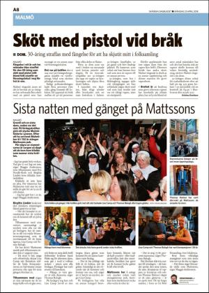 skanskadagbladet_z3-20180423_000_00_00_008.pdf