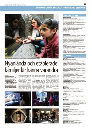 skanskadagbladet_z3-20180423_000_00_00_009.pdf