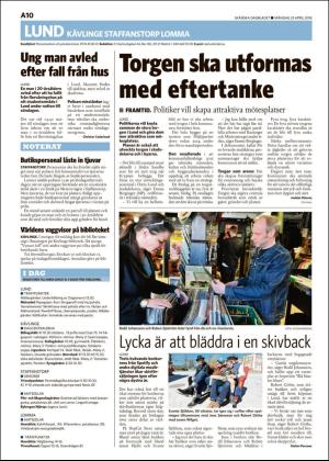 skanskadagbladet_z3-20180423_000_00_00_010.pdf