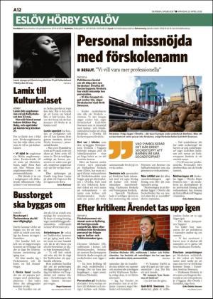 skanskadagbladet_z3-20180423_000_00_00_012.pdf