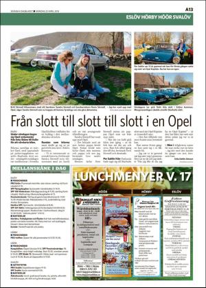 skanskadagbladet_z3-20180423_000_00_00_013.pdf