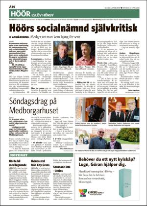 skanskadagbladet_z3-20180423_000_00_00_014.pdf