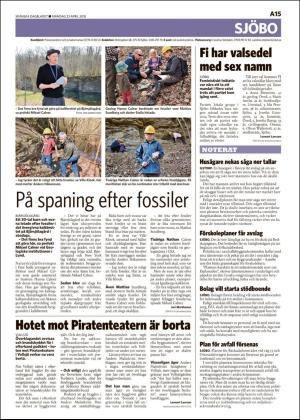 skanskadagbladet_z3-20180423_000_00_00_015.pdf