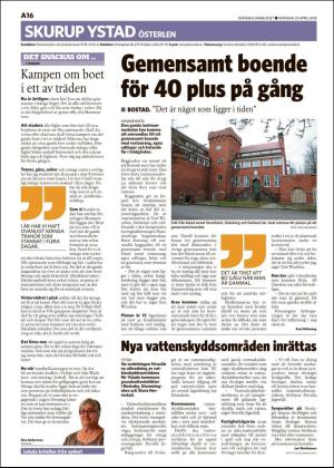 skanskadagbladet_z3-20180423_000_00_00_016.pdf