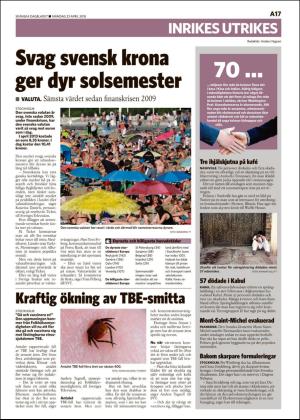 skanskadagbladet_z3-20180423_000_00_00_017.pdf