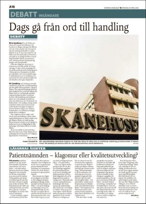 skanskadagbladet_z3-20180423_000_00_00_018.pdf