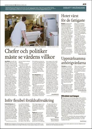 skanskadagbladet_z3-20180423_000_00_00_019.pdf