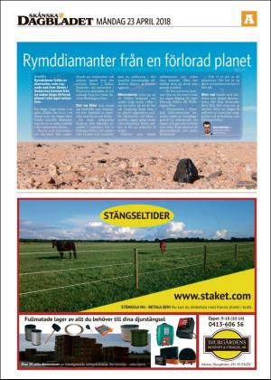 skanskadagbladet_z3-20180423_000_00_00_020.pdf