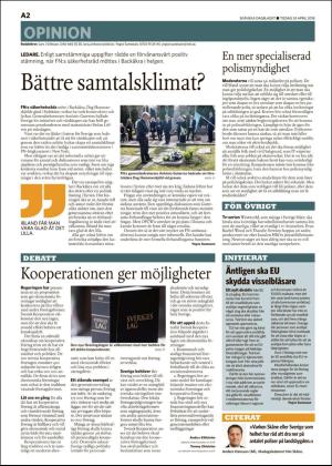 skanskadagbladet_z3-20180424_000_00_00_002.pdf