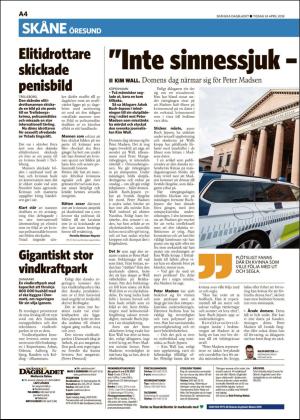 skanskadagbladet_z3-20180424_000_00_00_004.pdf