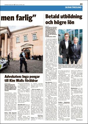 skanskadagbladet_z3-20180424_000_00_00_005.pdf