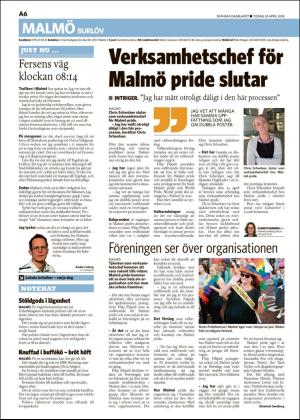 skanskadagbladet_z3-20180424_000_00_00_006.pdf