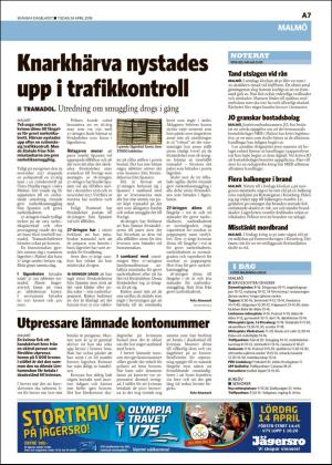 skanskadagbladet_z3-20180424_000_00_00_007.pdf