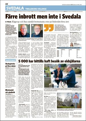 skanskadagbladet_z3-20180424_000_00_00_008.pdf