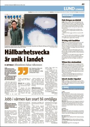 skanskadagbladet_z3-20180424_000_00_00_009.pdf