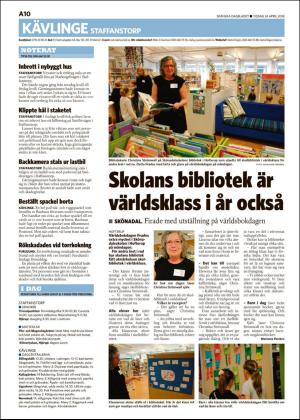 skanskadagbladet_z3-20180424_000_00_00_010.pdf