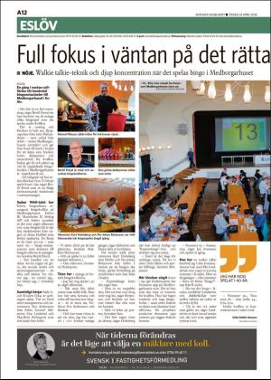 skanskadagbladet_z3-20180424_000_00_00_012.pdf