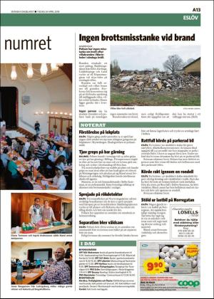 skanskadagbladet_z3-20180424_000_00_00_013.pdf