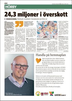 skanskadagbladet_z3-20180424_000_00_00_014.pdf