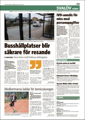 skanskadagbladet_z3-20180424_000_00_00_015.pdf